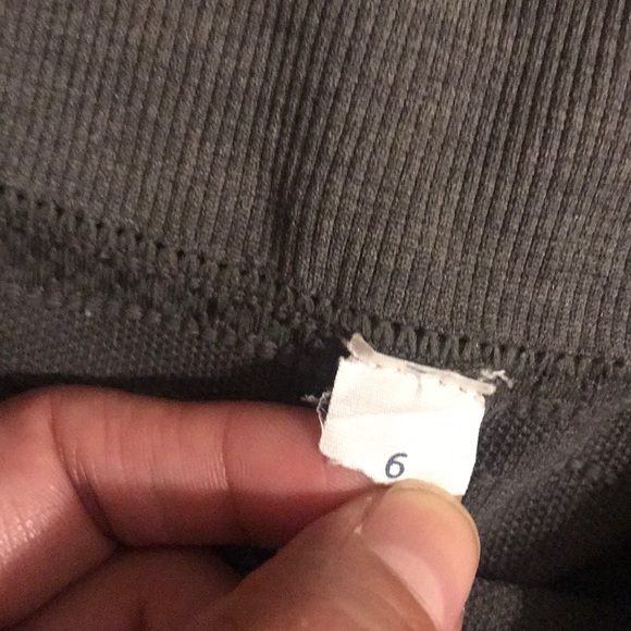 SOLD!! - Picture 4 of 4